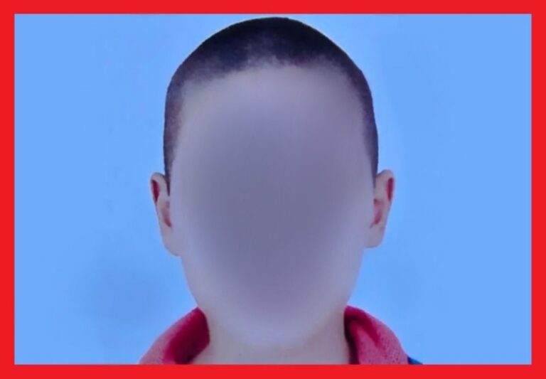 أكادير.. الشرطة تعثر على قاصر اختفى في ظروف غامضة