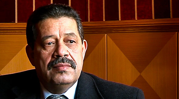 حميد شباط يعود إلى الواجهة السياسية.. دعم لابنته واحتمال خوض الانتخابات الجماعية بفاس