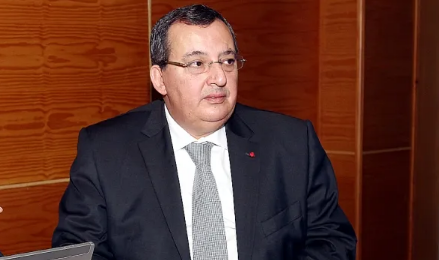 وفاة علي الفاسي الفهري.. رحيل أحد أبرز مهندسي الطاقة والرياضة في المغرب | إحاطة