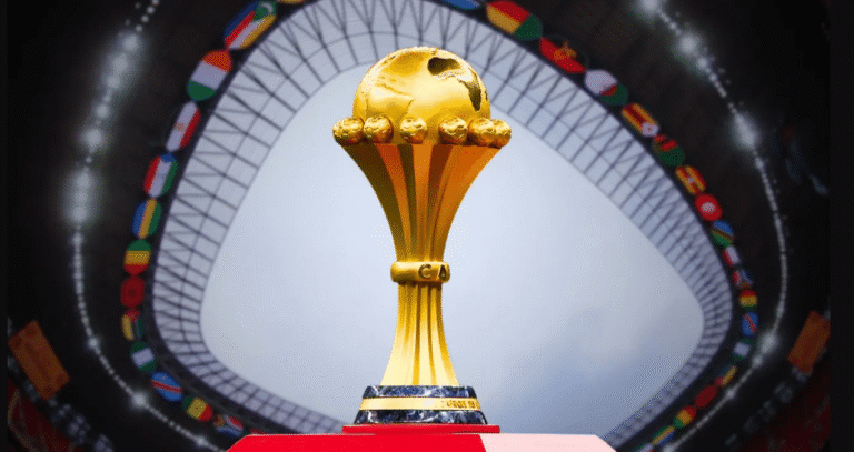 كان المغرب 2025.. تغطية قياسية عالمية مع زيادة نسبة المشاهدة بـ61 في المائة (الكاف)