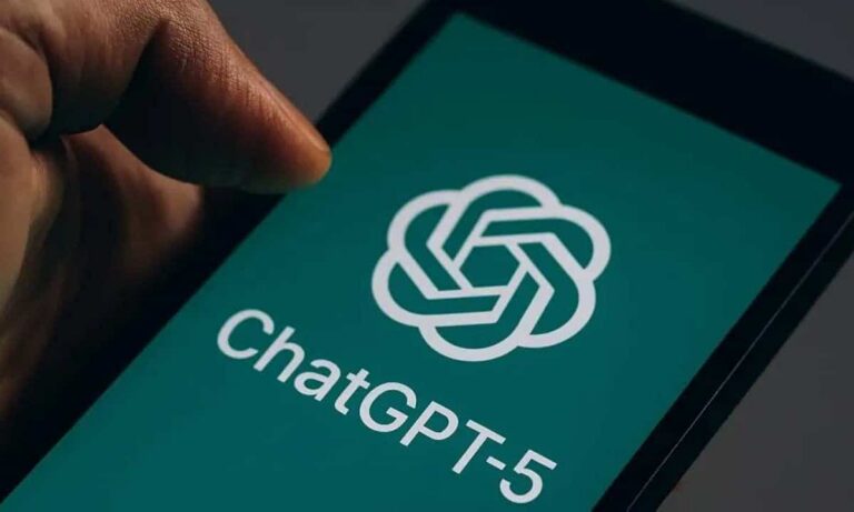 عطل ChatGPT