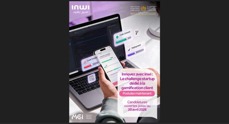 Challenge Startup Gamification