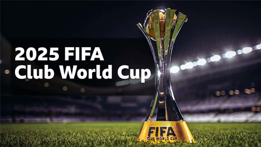 الهدافون الأكبر سنا في كأس العالم منتخبات جديدة في مونديال 2026