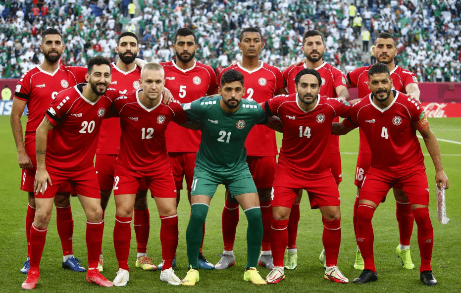 الاتحاد الفلسطيني يوضح أسباب إلغاء وديتي موريتانيا وبنين في المغرب