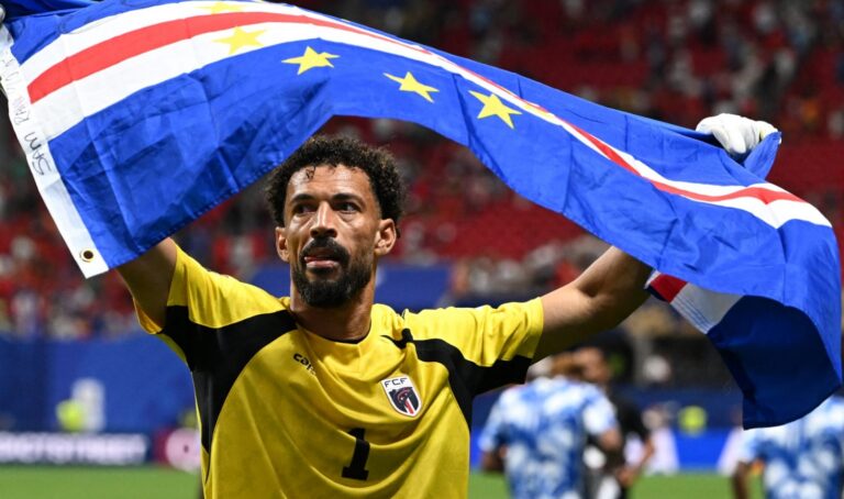 حراس المرمى في مونديال 2026