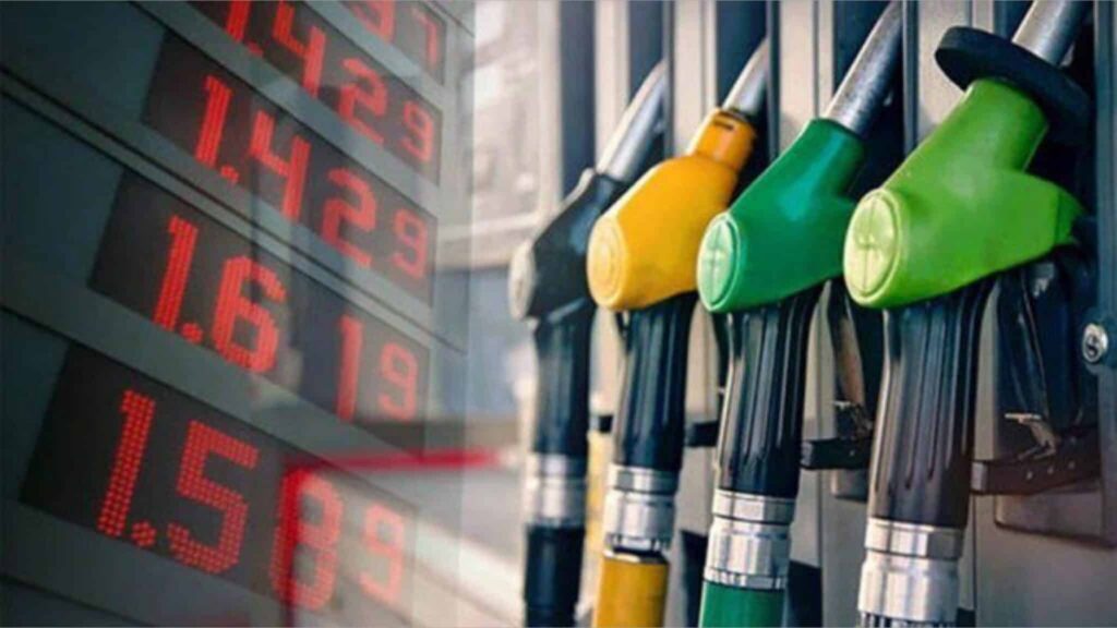 أسعار المحروقات تشتعل: هل يصل الغازوال إلى 18 درهما في المغرب؟