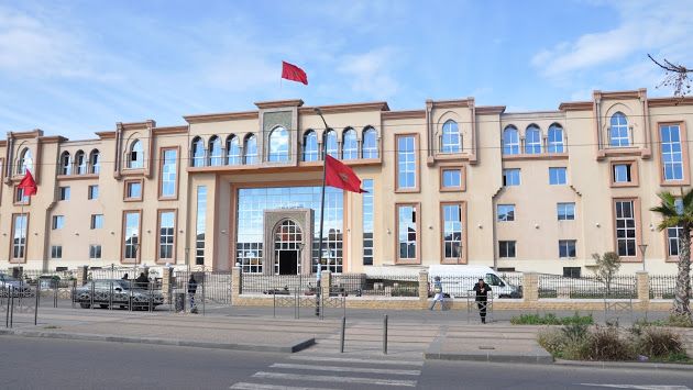 أشباح الإدارة تطارد مقاطعة الحي المحمدي.. أين الحكامة وتدبير الموارد؟