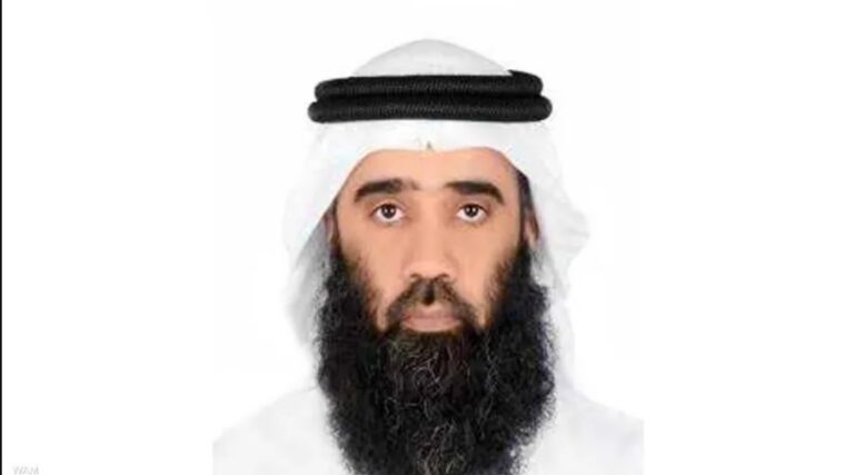 التحريض على الزواج من قاصرات في المغرب