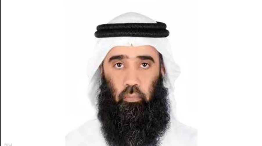 التحريض على الزواج من قاصرات في المغرب