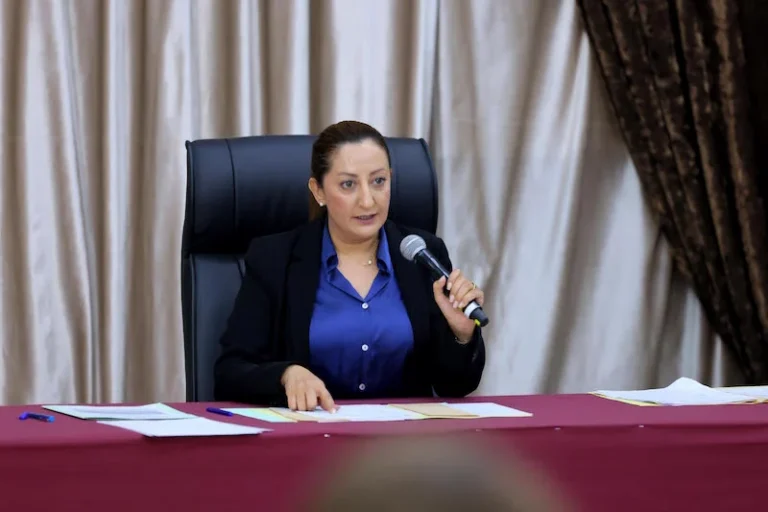 بعد إعلان مرشحي الانتخابات.. عمدة الرباط وقياديون ينسحبون من التجمع الوطني للأحرار