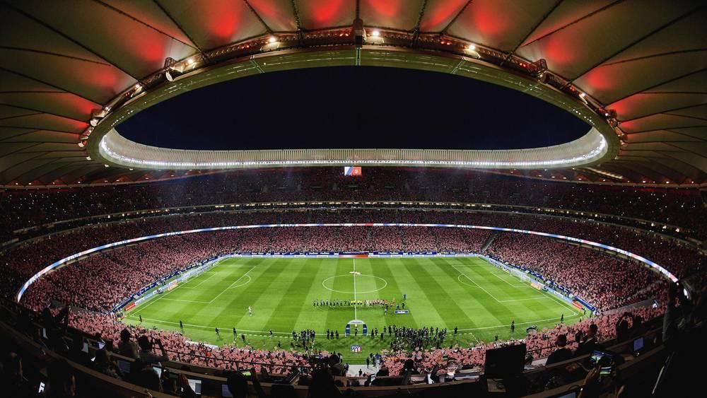 المغرب يواجه الإكوادور في مدريد.. اختبار ودي بنكهة المونديال قبل كأس العالم 2026