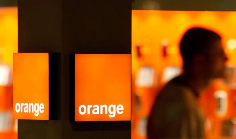 منصة Orange Meet أورنج المغرب تنطلق من طنجة لتعزيز التحول الرقمي للمقاولات