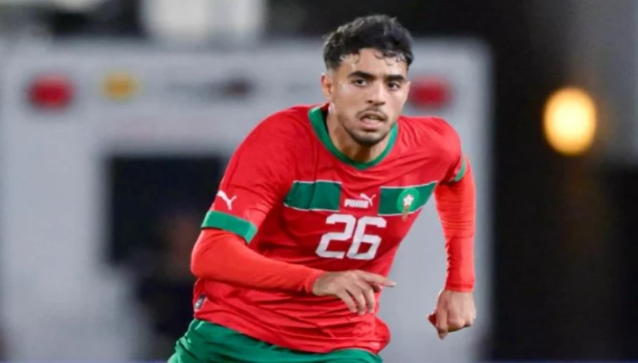 المغرب يطمح إلى التتويج بكأس العالم 2026