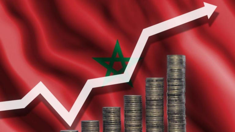 فرنسا.. المغرب يشارك في كأس العالم للحلويات 2026