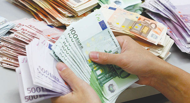 تحويلات المغاربة المقيمين بالخارج 2026