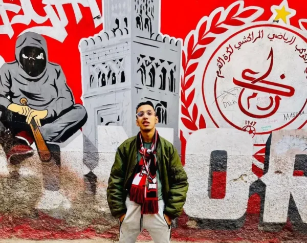 بعد شكاية الكوكب المراكشي.. ابتدائية مراكش تحدد أول جلسة لمحاكمة "مول الحوت"