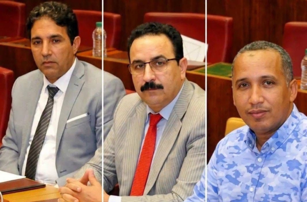 مرشحو الأحرار بمراكش 2026.. حسم مبكر في أسماء وكلاء اللوائح
