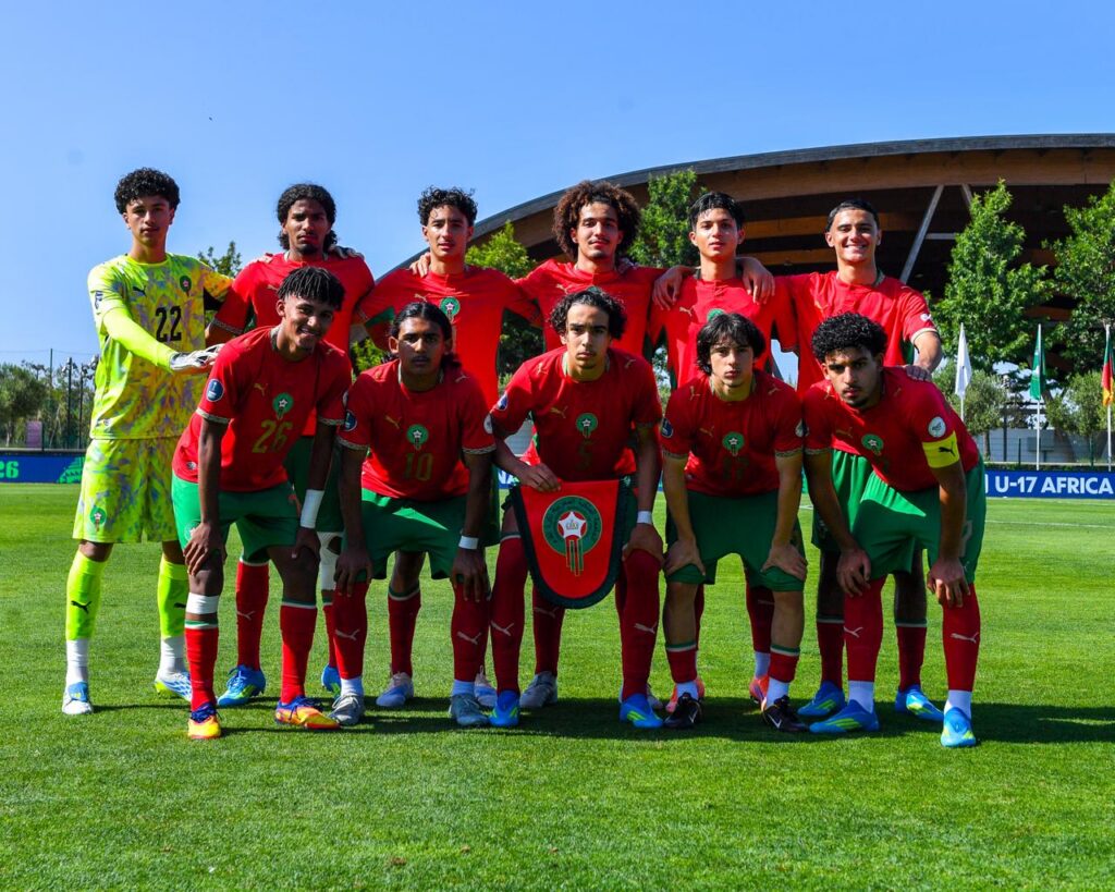 المغرب ضد السنغال.. موعد مباراة نصف نهائي كأس إفريقيا والقنوات الناقلة | إحاطة