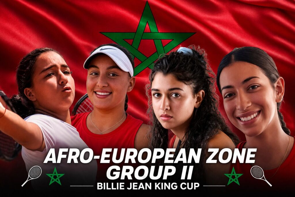 مدرب المنتخب النيجيري