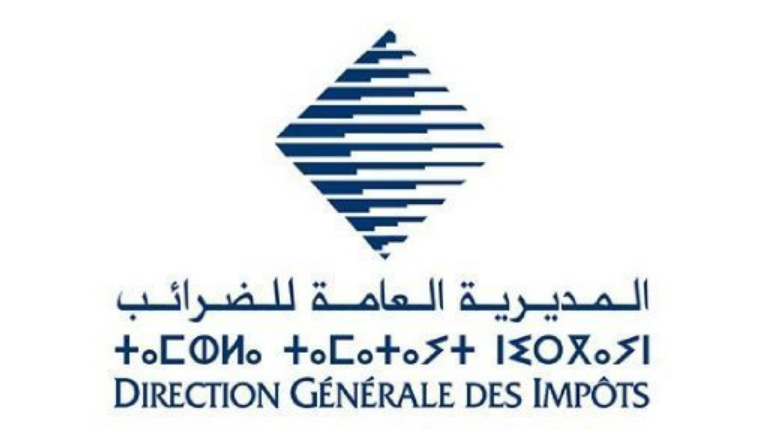 أمن الخدمات الإلكترونية