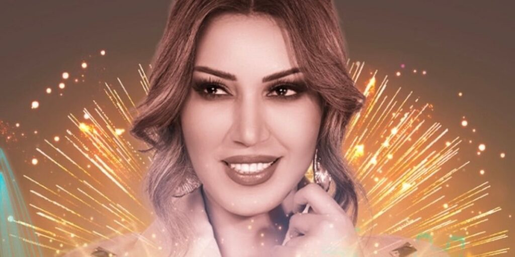 موازين 2026