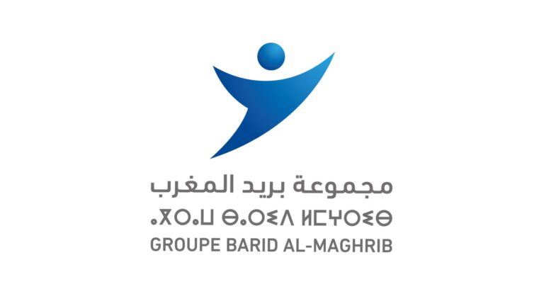 بريد المغرب يعزز الثقة الرقمية باعتماد خدمة الختم الزمني الإلكتروني