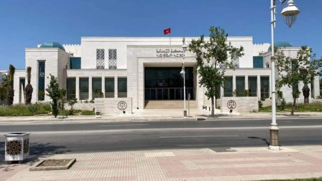 بيع الأحكام القضائية يهز محكمة الاستئناف بتطوان.. أحكام حبسية وغرامات ثقيلة في ملف “لومبورغيني”