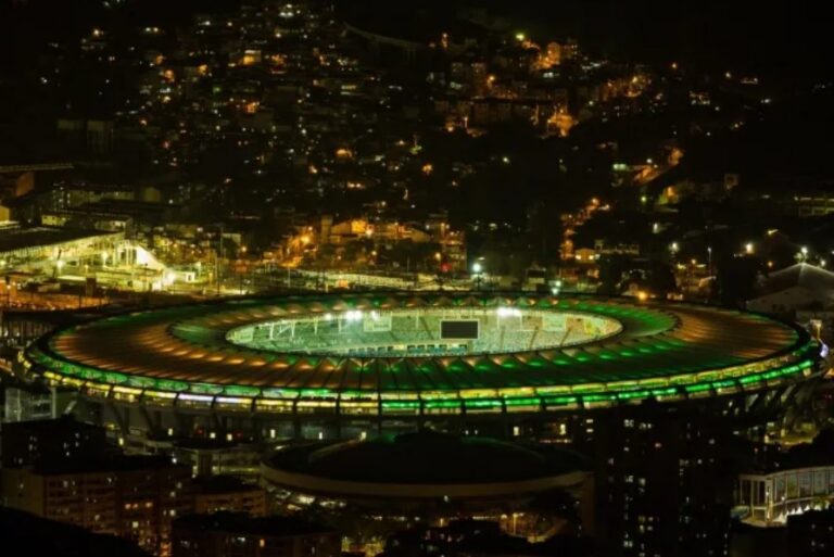 مونديال 2014 بالبرازيل