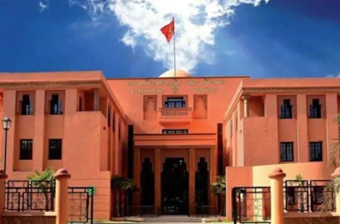 جامعة القاضي عياض تعزز حضورها في تصنيف CWUR 2026 العالمي
