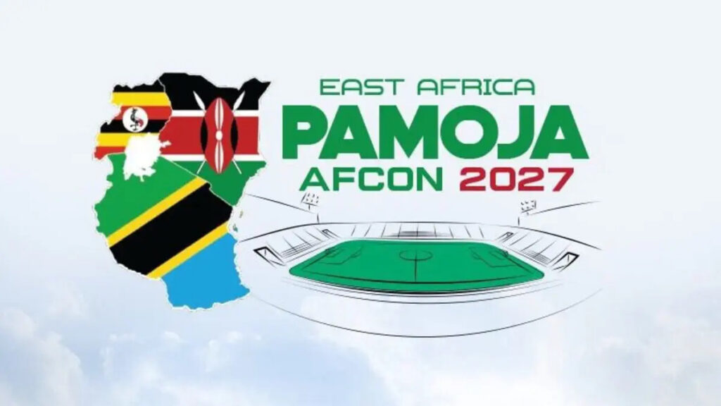 أزمة تنظيم كان 2027 في إفريقيا واحتمال نقل أو تأجيل البطولة