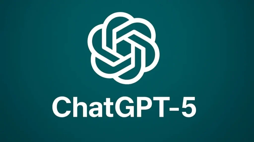 OpenAI تعلن إطلاق GPT-5.5 وتكشف قدراته في البرمجة والبحث والعمل على الحاسوب