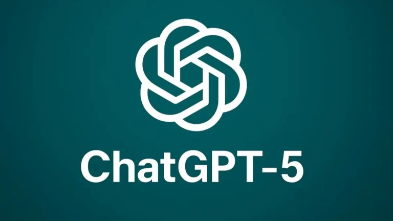 OpenAI تعلن إطلاق GPT-5.5 وتكشف قدراته في البرمجة والبحث والعمل على الحاسوب