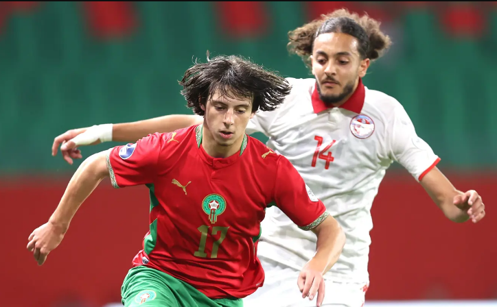 ترتيب كأس إفريقيا U17 2026 بعد الجولة الأولى | إحاطة