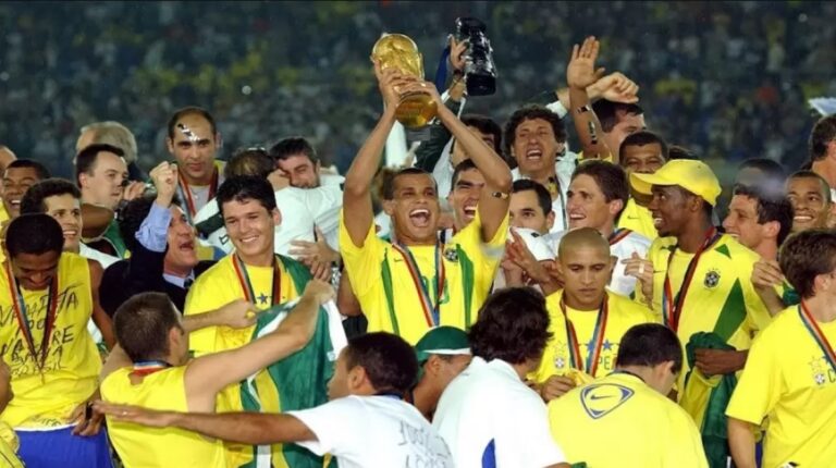 مونديال 2002