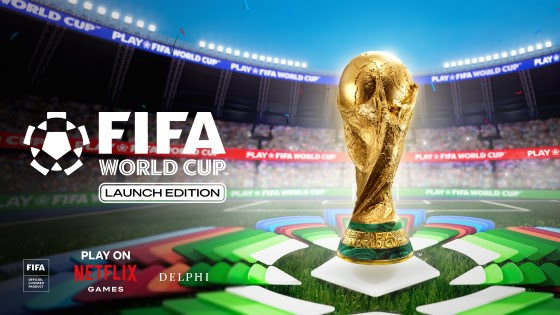 كأس العالم 2026.. الفيفا تطلق لعبة جديدة وتحظر الفوفوزيلا في الملاعب | إحاطة