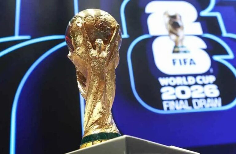 هل تخوض إيران مباريات كأس العالم على الأراضي الأمريكية أم تنسحب؟.. رئيس الاتحاد الإيراني