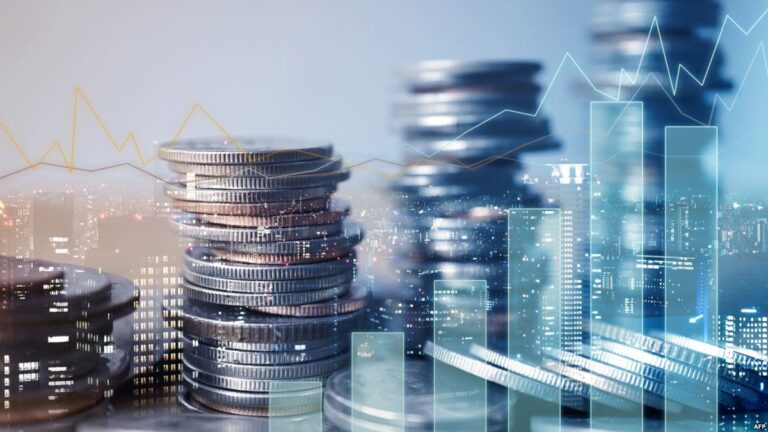 مشروع قانون المالية المناصب المالية المحدثة