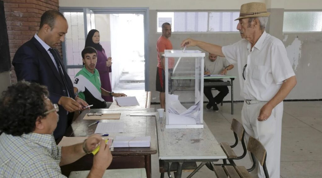 دائرة عين الشق