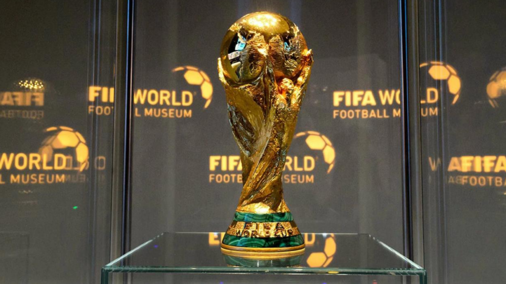 مباريات دور 32 كأس العالم 2026 دكة البدلاء في مونديال 2026 نهائيات كأس العالم التاريخية مونديال 2026 هدافو أدوار خروج المغلوب في كأس العالم