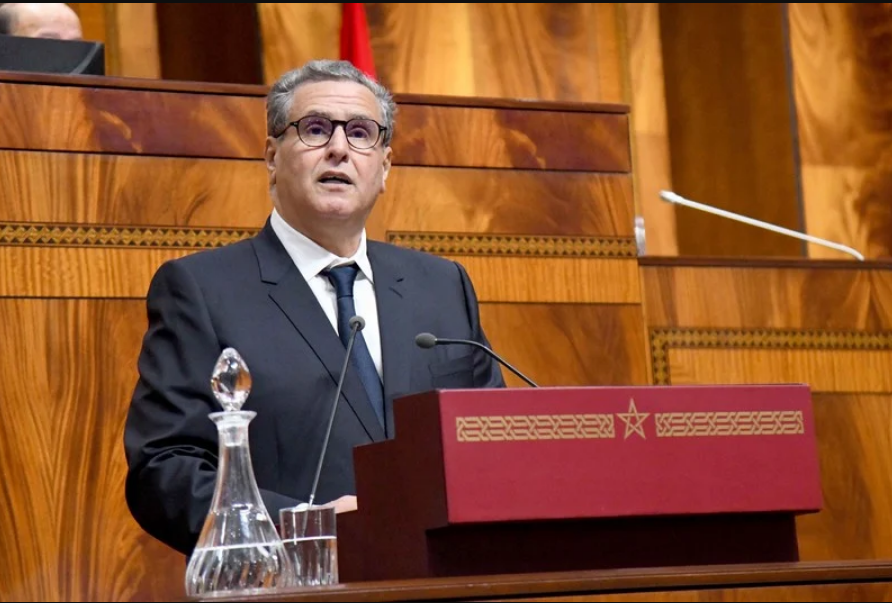 حصيلة الحكومة 2026: إنجازات غموض وإخفاقات