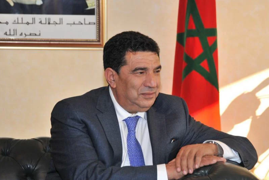 إدانة محمد مبديع بـ13 سنة سجنا نافذا في ملف المال العام | إحاطة