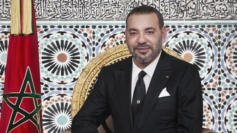 بوروندي تشيد بالمبادرات الملكية لفائدة إفريقيا وتثمن رؤية الملك محمد السادس للتنمية القارية