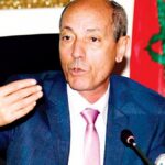 إصلاح أنظمة التقاعد: بين الإكراه المالي ومتطلبات العدالة الاجتماعية