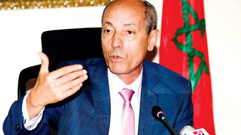 إصلاح أنظمة التقاعد: بين الإكراه المالي ومتطلبات العدالة الاجتماعية