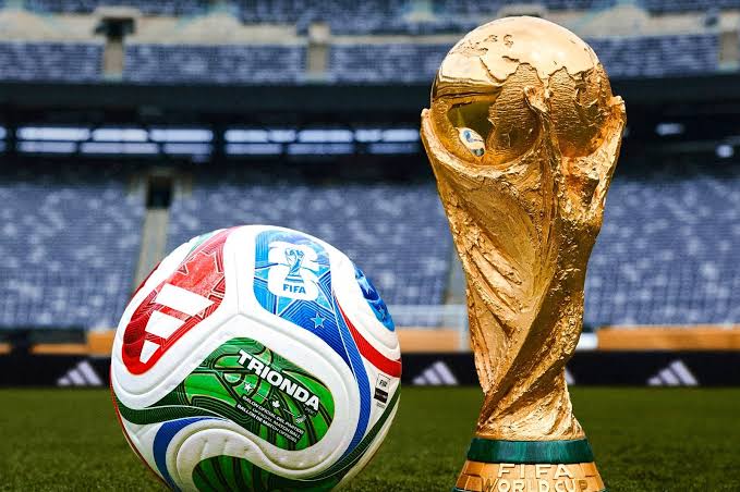 المنتخبات المتأهلة لكأس العالم 2026.. مفاجآت كبرى ومجموعات نارية