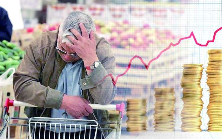 غلاء الأسعار والبطالة يعمقان تشاؤم الأسر المغربية