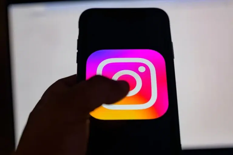 تشفير إنستغرام انستغرام ستبدأ تحذير الأهل عند بحث أبنائهم عن محتوى مرتبط بالانتحار