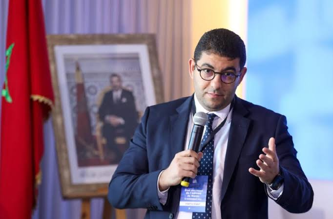 الاستحقاقات التشريعية 2026.. لجنة الإشراف على استعمال وسائل الإعلام العمومية | إحاطة