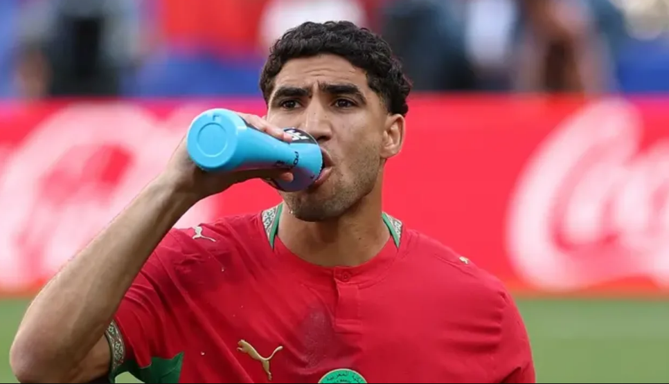 استراحات الترطيب تتحول إلى سلاح تكتيكي يغير المباريات بمونديال 2026 | إحاطة