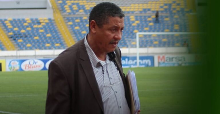 جمهور الرجاء.. الطنطاوي: افتقدنا دعم الأنصار ونأمل عودتهم في الديربي | إحاطة